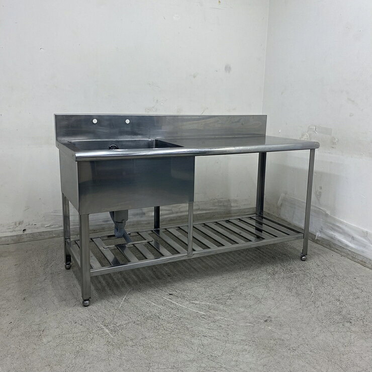 楽天市場】流し台（業務用厨房機器・用品｜キッチン用品・食器・調理