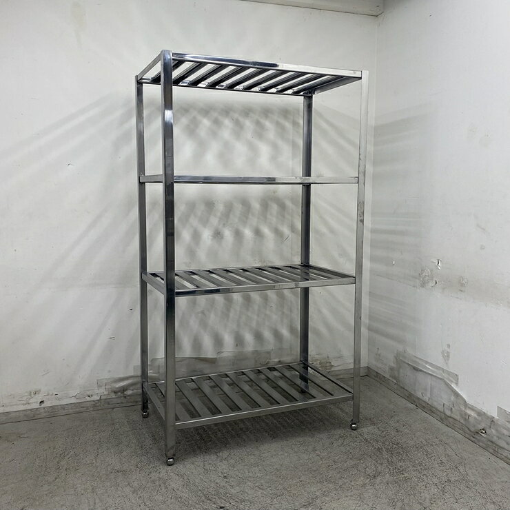 楽天市場】ステンレス 棚（業務用厨房機器・用品｜キッチン用品・食器