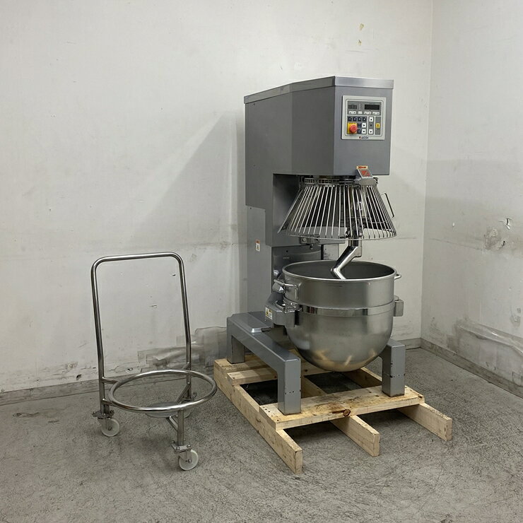 楽天市場】ミキサー 愛工舎（業務用厨房機器・用品｜キッチン用品