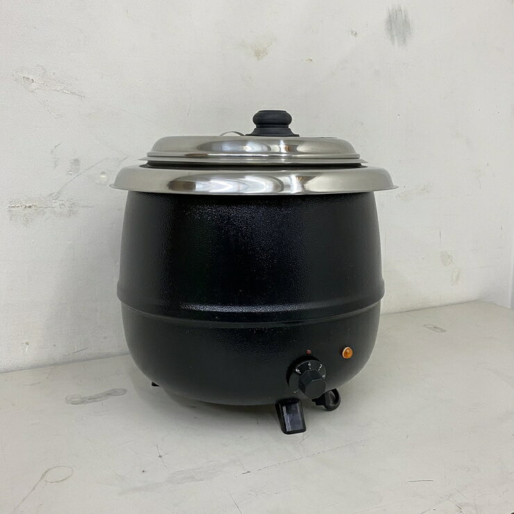 楽天市場】pro－bsw10の通販