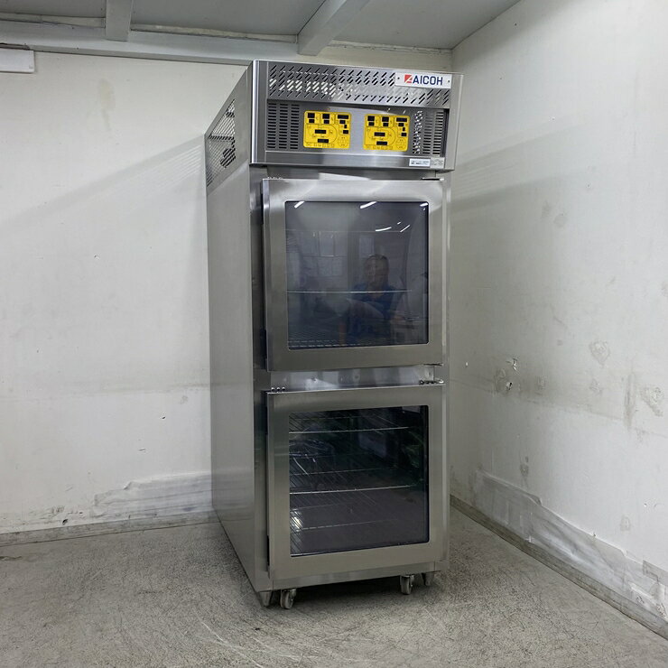楽天市場】ドゥコンディショナー（業務用厨房機器｜業務用厨房機器