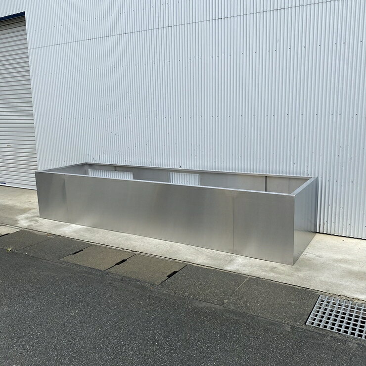 楽天市場】ステンレスレンジフードの通販