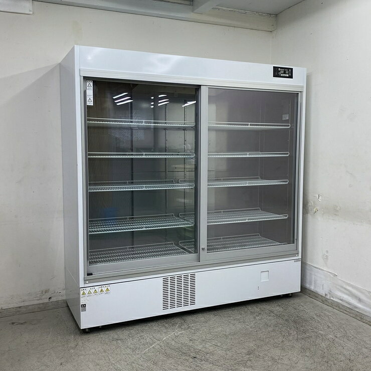 楽天市場】80cm（冷蔵ショーケース｜業務用厨房機器）：業務用厨房機器