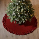 クリスマス ツリー スカート ツリー エプロン 飾り クリスマスツリー 足元隠し ツリーサラウンドベース パーティー オーナメント 敷物 土台隠し クリスマスツリーカバー オーナメント クリスマスツリー 装飾 ディスプレイ 足元 雰囲気 クリスマス用品