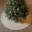 クリスマス ツリー スカート ツリー エプロン 飾り クリスマスツリー 足元隠し ツリーサラウンドベース..