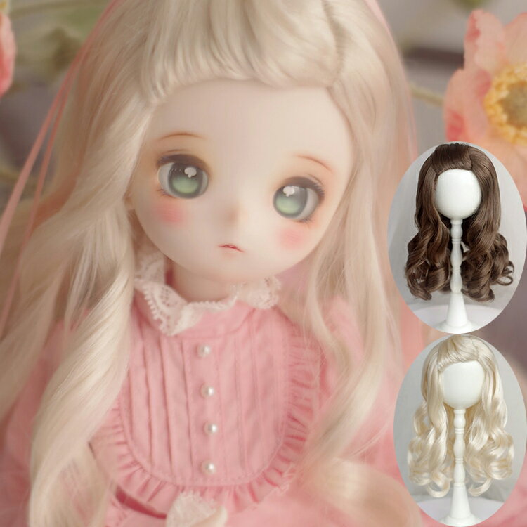 楽天市場】1/4 ドールの通販