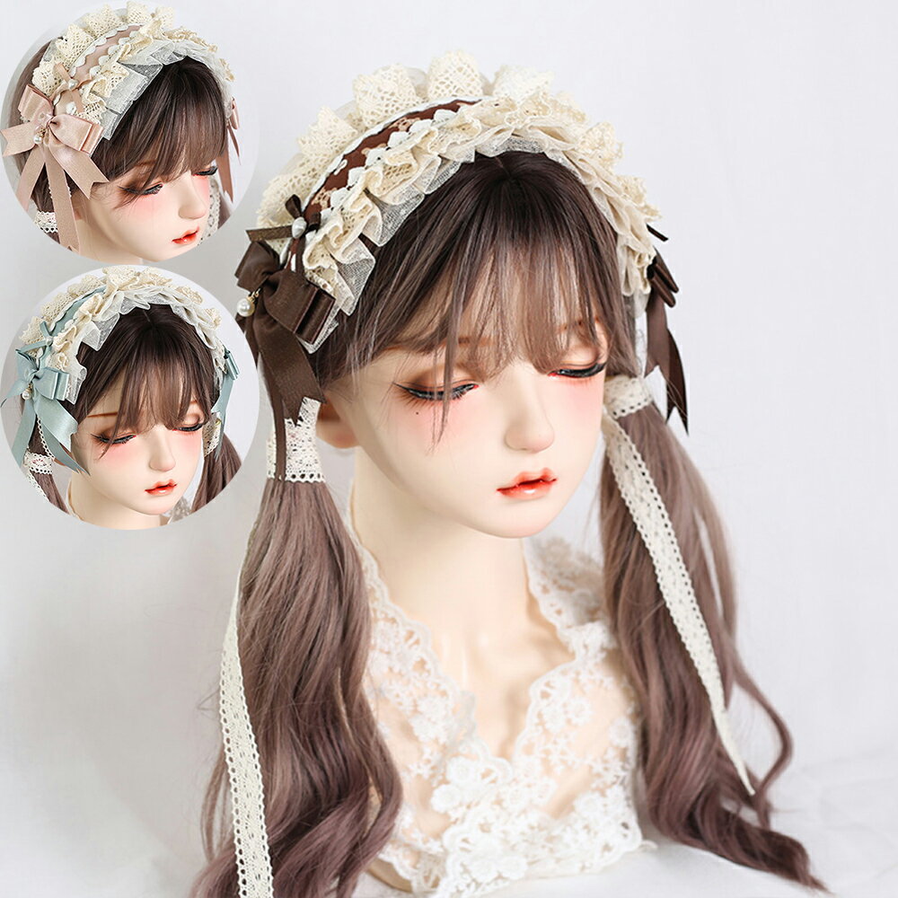 レースへアドレス リボン付き 3色 紫外線対策 uvカットショート手袋 ウエディング エレガント かわいい 演奏会 パーティー ドレス用