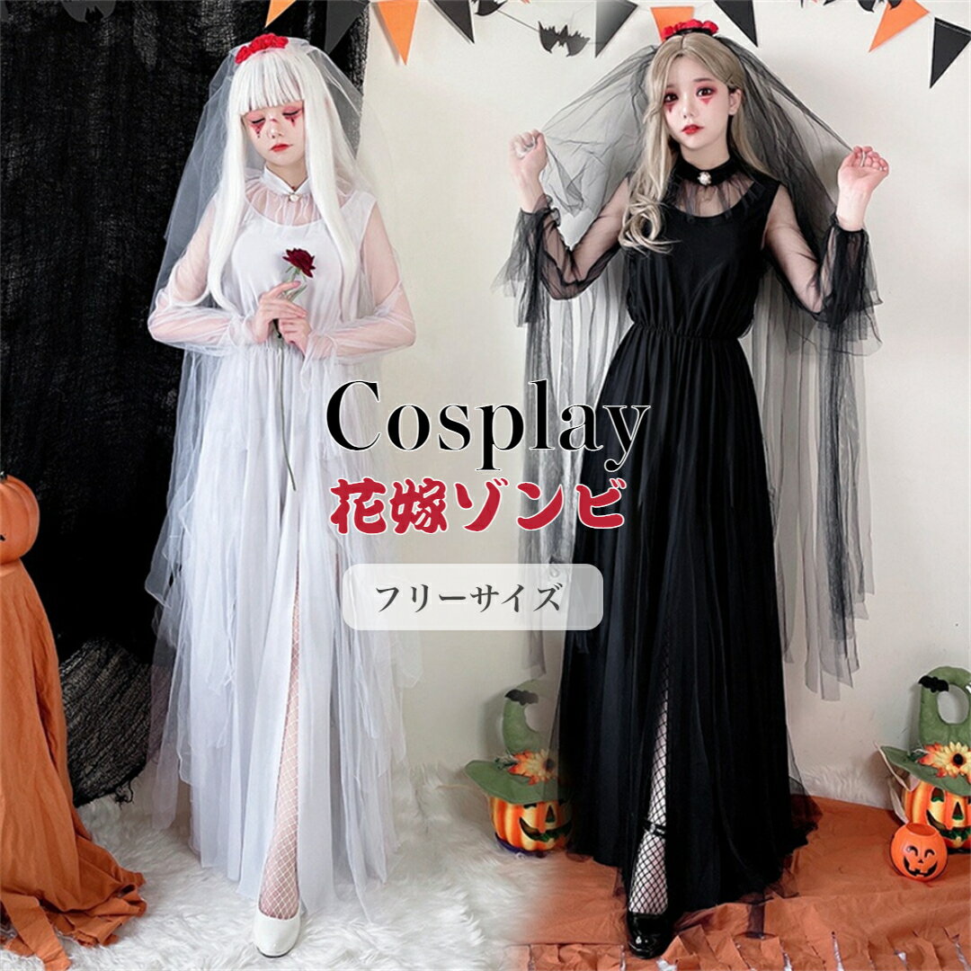 ѥ ϥ ֲ  ץ ͩ  ɱͥɥ쥹       ͩ ŷ ر ʸ İ 2å ١Ĥ ٥ 