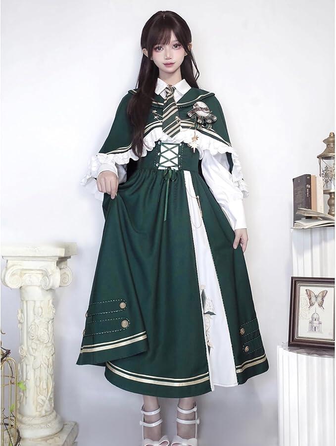 楽天市場】マント(サイズ(S/M/L)S)(ワンピース|レディース 楽天市場】マント(サイズ(S/M/L)S)(ワンピース|レディース
