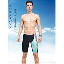 メンズ水泳パンツ スイムウェア イリデッセントデザイン L XL 2XL ショートパンツ 水泳 競泳 フィットネス 水着 速乾 伸縮 スリム 水泳 男 メンズ ...