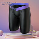 メンズ水泳パンツ スイムウェア 5分丈 L XL 2XL 3XL ショートパンツ 水泳 競泳 フィットネス 水着 速乾 伸縮 スリム 水泳 男 メンズ 競泳用 ...