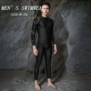 メンズスイムウェア 水泳セット 水泳9分丈パンツ フィットネストップ M L XL 2XL 3XL 水泳 競泳 フィットネス 水着 速乾 伸縮 スリム 水泳 男...