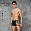 メンズ水泳パンツ スイムウェア 水泳 競泳 フィットネス 水着 速乾 伸縮 スリム 水泳 男 メンズ 競泳用 ジム スイミングウェア ブラック 黒 大人 プール...