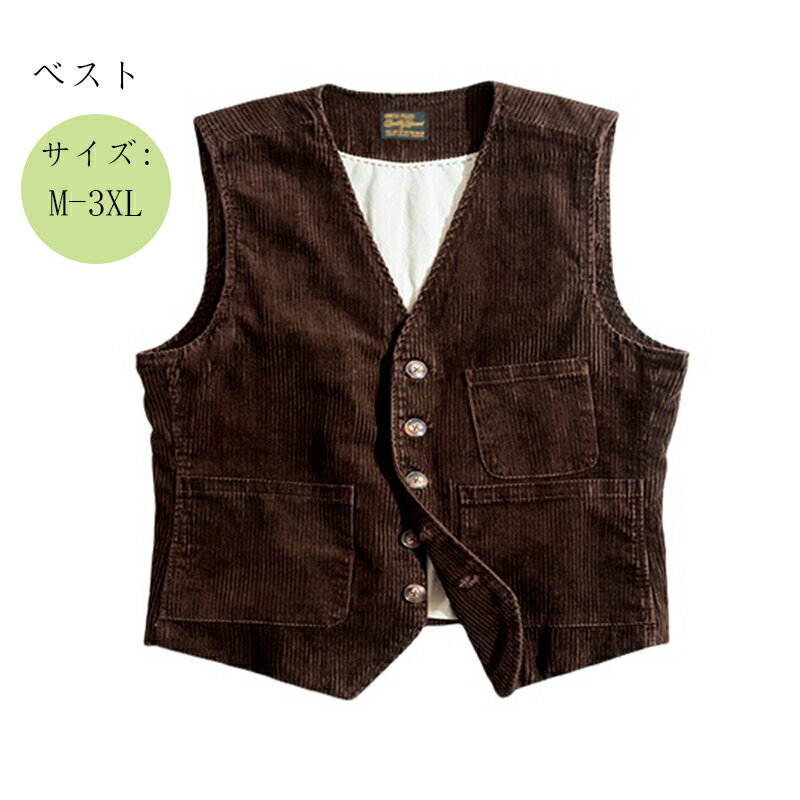 ٥  ľǯ ֥饦 ꥫ ȥ ơ ȥɥ   奢 ä ݡ ʻȤ ͵ 륷...