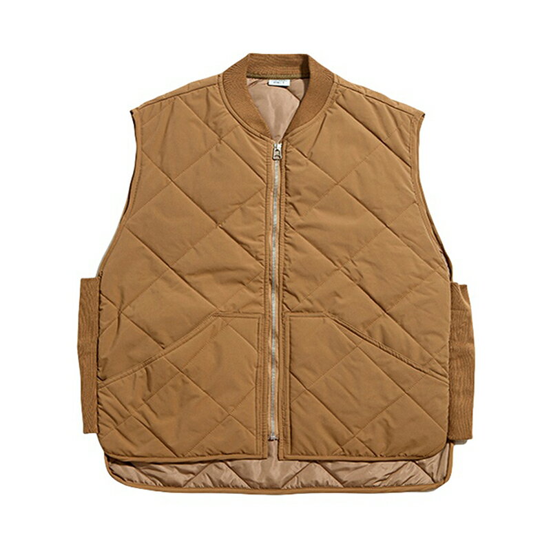 ٥  ֥å ֥饦   åȥ ݥåդ ȥɥ   奢 ä ݡ ʻȤ M L XL 2...