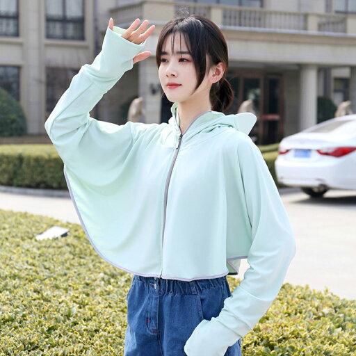 UVカットジャケット帽子 5color 女性用 紫外線対策 つば広 小顔効果 あご紐付き 通気 日よけ 携帯便利 サイズ調節 折りたたみ 美しいシルエット UVカットジャケット帽子 5color 女性用 紫外線対策 つば広 小顔効果 あご紐付き 通気 日よけ 携帯便利 サイズ調節 折りたたみ 美しいシルエット