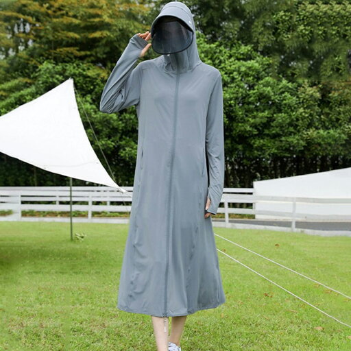 女性用UVカットドレス 9color 2タイプあり 紫外線対策 つば広 小顔効果 あご紐付き 通気 日よけ 携帯便利 サイズ調節 折りたたみ 美しいシルエット 女性用UVカットドレス 9color 2タイプあり 紫外線対策 つば広 小顔効果 あご紐付き 通気 日よけ 携帯便利 サイズ調節 折りたたみ 美しいシルエット