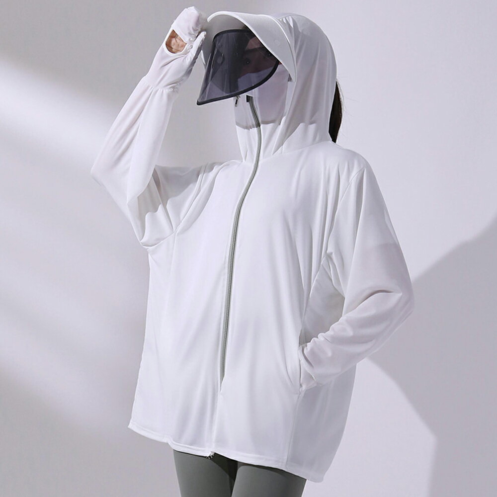 女性用・UVカット帽 UPF50+ レンズ付き 夏用 軽量 透気 UVカット 紫外線対策 つば広 小顔効果 通気 日よけ 携帯便 海 ビーチ プール 登山 フィットネス サーフィン 釣り スポーツ