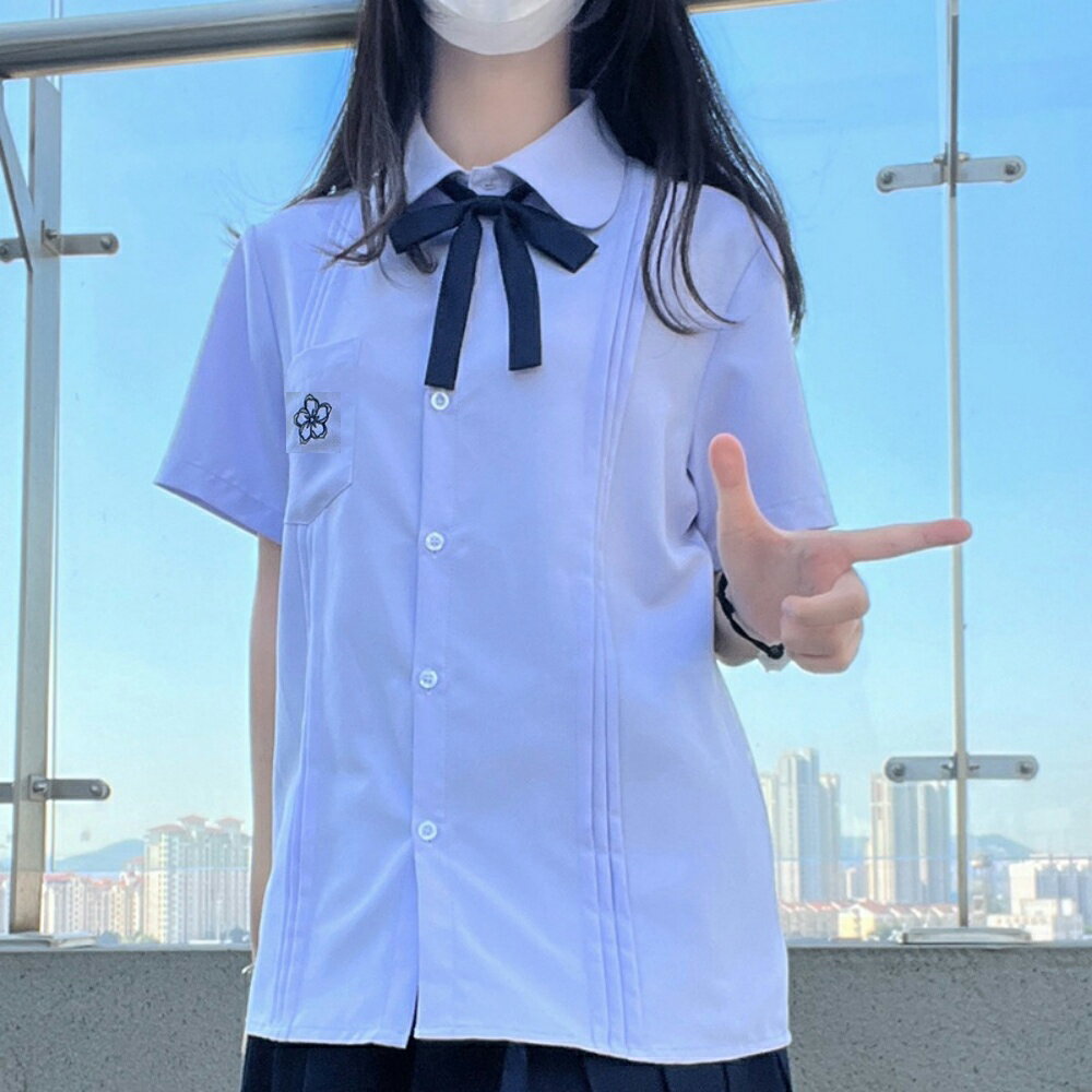 å  3å Ⱦµ//ܥ İ  ͵ 奢 JK 顼   Ⱦ...