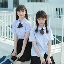 学園風 学園制服 男女お揃い 演出服 幼稚園〜高校生 春秋用 通学服 女の子 スカートセット 男の子 パンツセット 合唱団服 発表会 入学式 卒業式 学校活動 ...