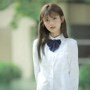 男女高生学生服 高校生 2点セット トップス パンツ コスチューム イギリス風 通勤 通学 入学式 卒業式 学園祭 発表会 卒園式
