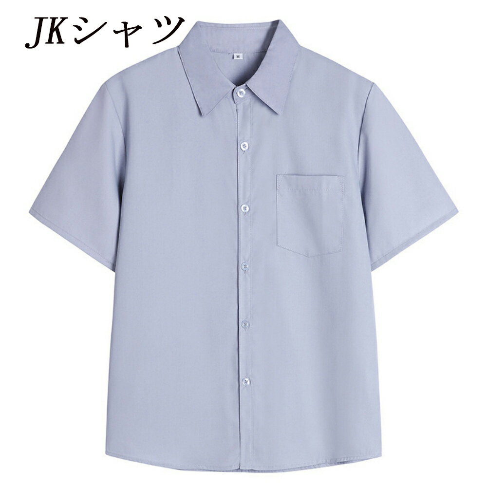 JK رĹµ  ⹻ ȥåץ 塼 ꥹ ̶ ̳ ؼ ´ȼ ر ȯɽ ´༰