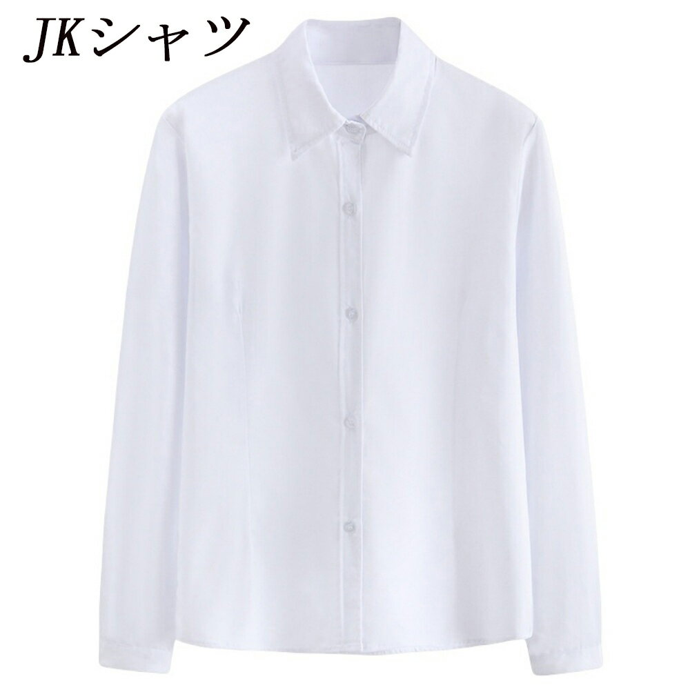  JK  ⹻ XS3XL  İ ر  ǥ  JK ץ ⹻ ...
