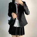 制服セット 学生服 セーラー服 高校生 大いサイズ 女子 可愛い 学園祭 大人 レディース セクシー コスチューム衣装 上下セット JK制服 コスプレ 高校生 中学生 学生 通学 女子 入学 制服 スカート 3点セット プリーツスカート