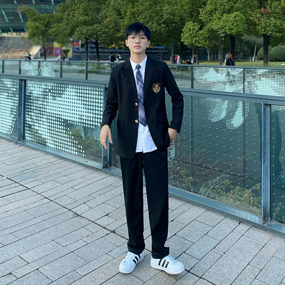 サマースクールスカート 夏用薄地トロピカル アジャスター ウォッシャブル 軽撥水 ライトストレッチ ひざ丈 膝丈大きい 小さい 細身 細い 無地