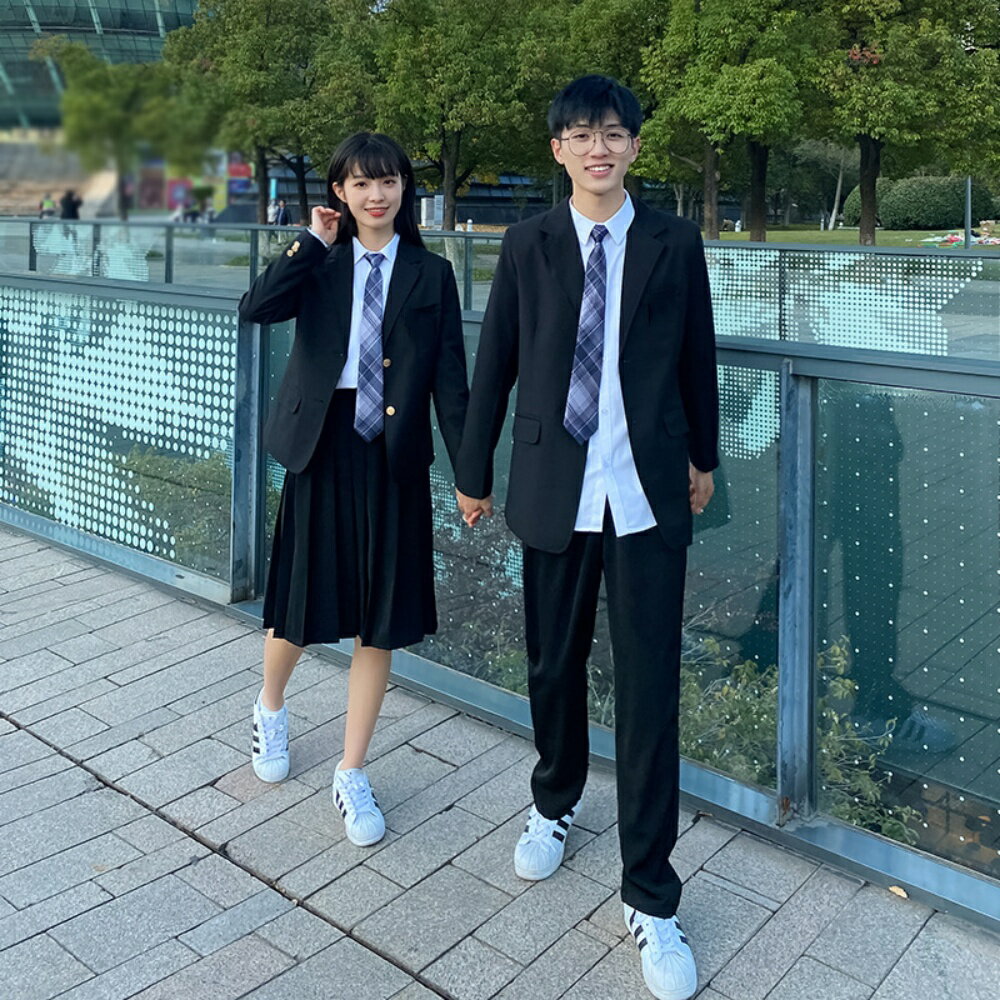 サマースクールスカート 夏用薄地トロピカル アジャスター ウォッシャブル 軽撥水 ライトストレッチ ひざ丈 膝丈大きい 小さい 細身 細い 無地