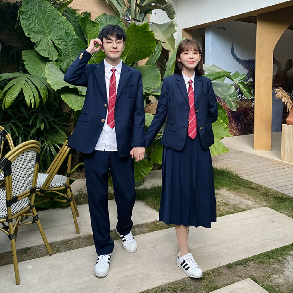 サマースクールスカート 男女セット 男子高生 女子高生 スクール メンズ レディース セットアップ ライトストレッチ 学園祭 卒業式 入学式 小さい 細身 細い...