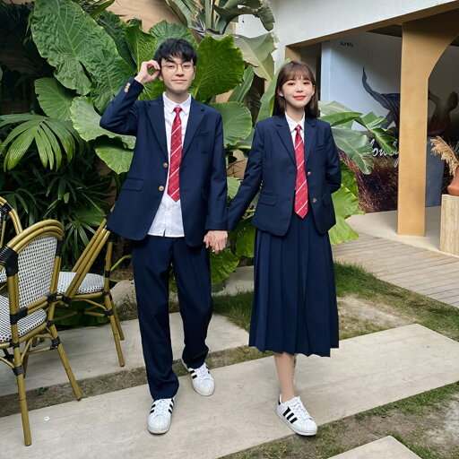 サマースクールスカート 男女セット 男子高生 女子高生 スクール メンズ レディース セットアップ ライトストレッチ 学園祭 卒業式 入学式 小さい 細身 細い 無地 サマースクールスカート 男女セット 男子高生 女子高生 スクール メンズ レディース セットアップ ライトストレッチ 学園祭 卒業式 入学式 小さい 細身 細い 無地