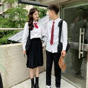 ブレザー JK制服 DK制服 女子高生 男子高生制服 プリーツスカート ブレザー リボン チェック柄 学生服 スクール 制服 通勤 JK 卒業式スーツ 学園祭 仮装 JKコスプレ 文化祭 セーラー服 ジャケット 通学 学院風 男子 仮装 学校 高校生 衣装