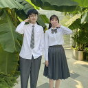 制服 学生服 2点セット 女子高生 男子高生 サマースクールスカート 男女セット 上下セット フォーマルスーツ スクール制服 チェックスカート カップル 入学式 卒業式 発表会 文化祭 学園祭 衣装 仮装 入学準備 jk制服