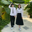 制服 学生服 上下セット女子高生 男子高生 制服セット 中学生 高校生 フォーマルスーツ スクール制服 チェックスカート カップル 入学式 卒業式 コスプレ 七五三 七五三スーツ 学生 学校 発表会 文化祭 学園祭 衣装 仮装 入学準備 新生活 スクールウェア jk制服