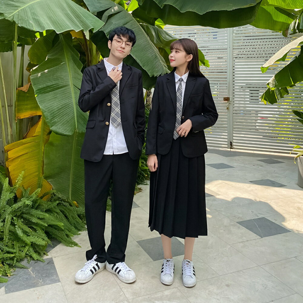 おしゃれネクタイ メンズ ネクタイ ポケットチーフ セット ビジネス おしゃれ 柄 ブランド 結婚式 卒業式 就活 プレゼント 青