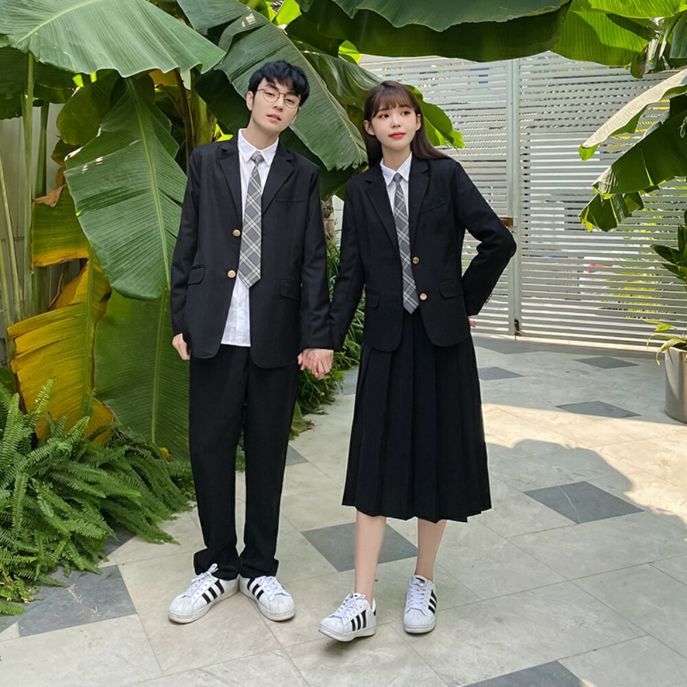 おしゃれネクタイ メンズ ネクタイ ポケットチーフ セット ビジネス おしゃれ 柄 ブランド 結婚式 卒業式 就活 プレゼント 青