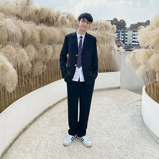 スクールブレザー ブレザー 制服セット 制服 女子高生 男子高生 学生 高校生 中学生 ジャケット 上着 男子 女子 ブレザー 学生服 入学 スクール制服 入学スーツ JK制服 卒業式 入学式 通学 スクールブレザー ブレザー 制服セット 制服 女子高生 男子高生 学生 高校生 中学生 ジャケット 上着 男子 女子 ブレザー 学生服 入学 スクール制服 入学スーツ JK制服 卒業式 入学式 通学