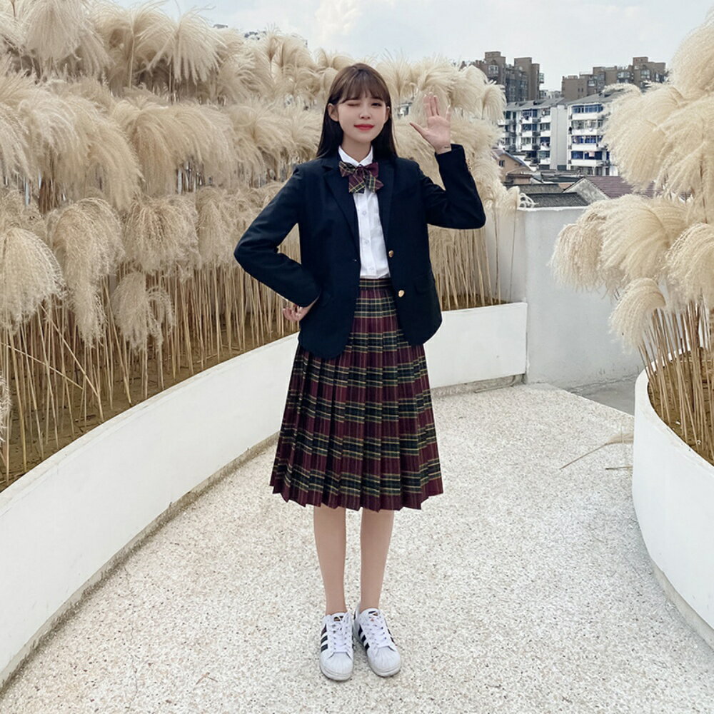 スクールブレザー ブレザー 制服セット 制服 女子高生 男子高生 学生 高校生 中学生 ジャケット 上着 男子 女子 ブレザー 学生服 入学 スクール制服 入学スーツ JK制服 卒業式 入学式 通学