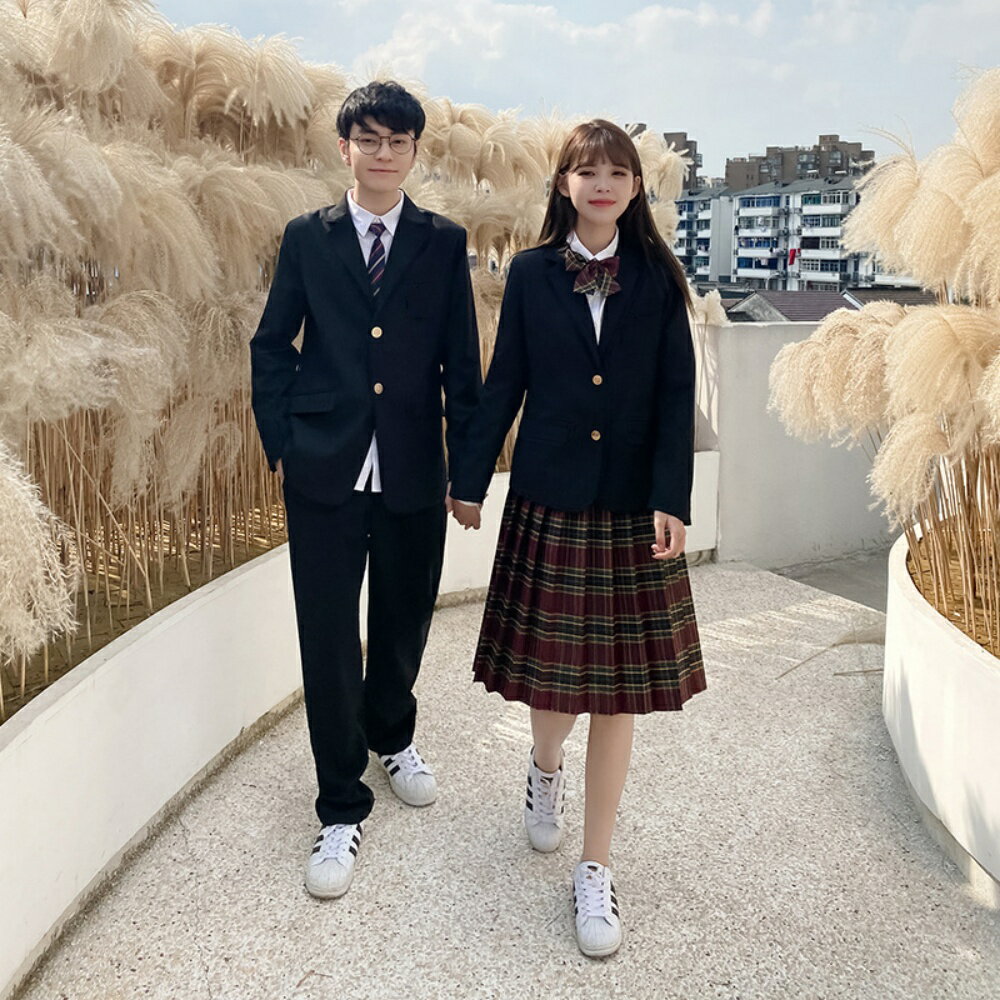 スクールブレザー ブレザー 制服セット 制服 女子高生 男子高生 学生 高校生 中学生 ジャケット 上着 男子 女子 ブレザー 学生服 入学 スクール制服 入学スーツ JK制服 卒業式 入学式 通学