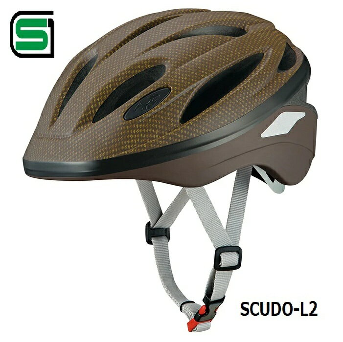 ���Ҹ˥��ꥢ��󥹡ۺ��������ꡪ�߸�Ĵ��SALE ���������������֥� OGK kabuto SGǧ�� ��ž�� SCUDO-L2 �������ɡ�L2 ���ʻȤ� �إ��...