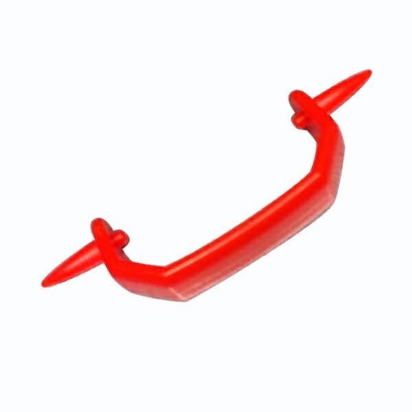 マイゾックス MG-1000SP用指標 (パーツ) 【測量機器】【測量用品】【土木用品】【測距 測角】【測量用..