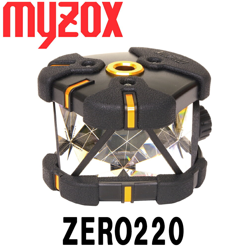 楽天市場】測量 360 プリズムライカトータルステーションの通販 楽天市場】測量 360 プリズムライカトータルステーションの通販