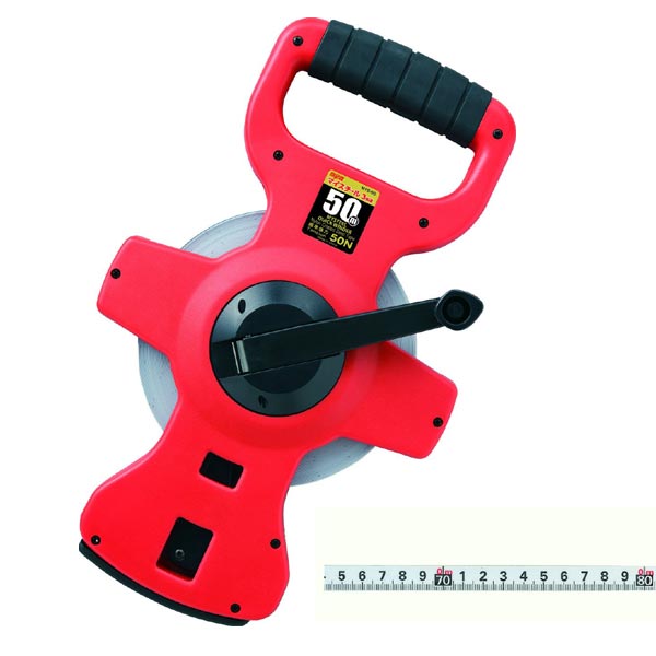 ޥåޥ [MYS50] ʥ󥳡ȥ 50m 3® 10mm (JIS1) ¬ʡۡ¬̵ۡʡۡڷ...