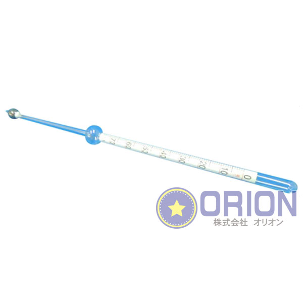 ¬̡ڡʡORION㤨ֽťܡ072[KC-312] ڥ󥯥꡼Ȼѡۡڻۡڻۡŷסۡ¬  ѡۡ¬̵ۡ᡼ľȤʤޤפβǤʤ5,900ߤˤʤޤ