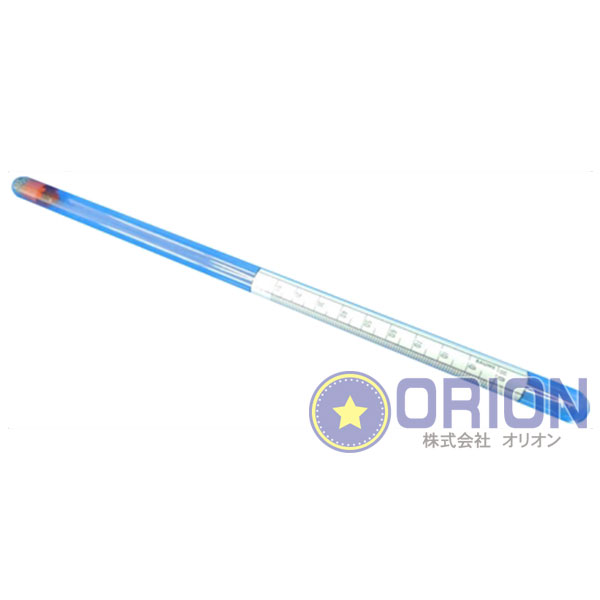 ¬̡ڡʡORION㤨ַڥܡ7210[KC-313] ڥ󥯥꡼Ȼѡۡڻۡڻۡŷסۡ¬  ѡۡ¬̵ۡ᡼ľȤʤޤפβǤʤ5,800ߤˤʤޤ