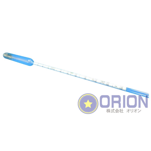 ¬̡ڡʡORION㤨ִ ɸŷ ϰ 0.8501.000 [KC-311-2] ڥ󥯥꡼Ȼѡۡڼۡڼۡŷסۡ ѡۡڼۡ᡼ľȤʤޤפβǤʤ9,800ߤˤʤޤ