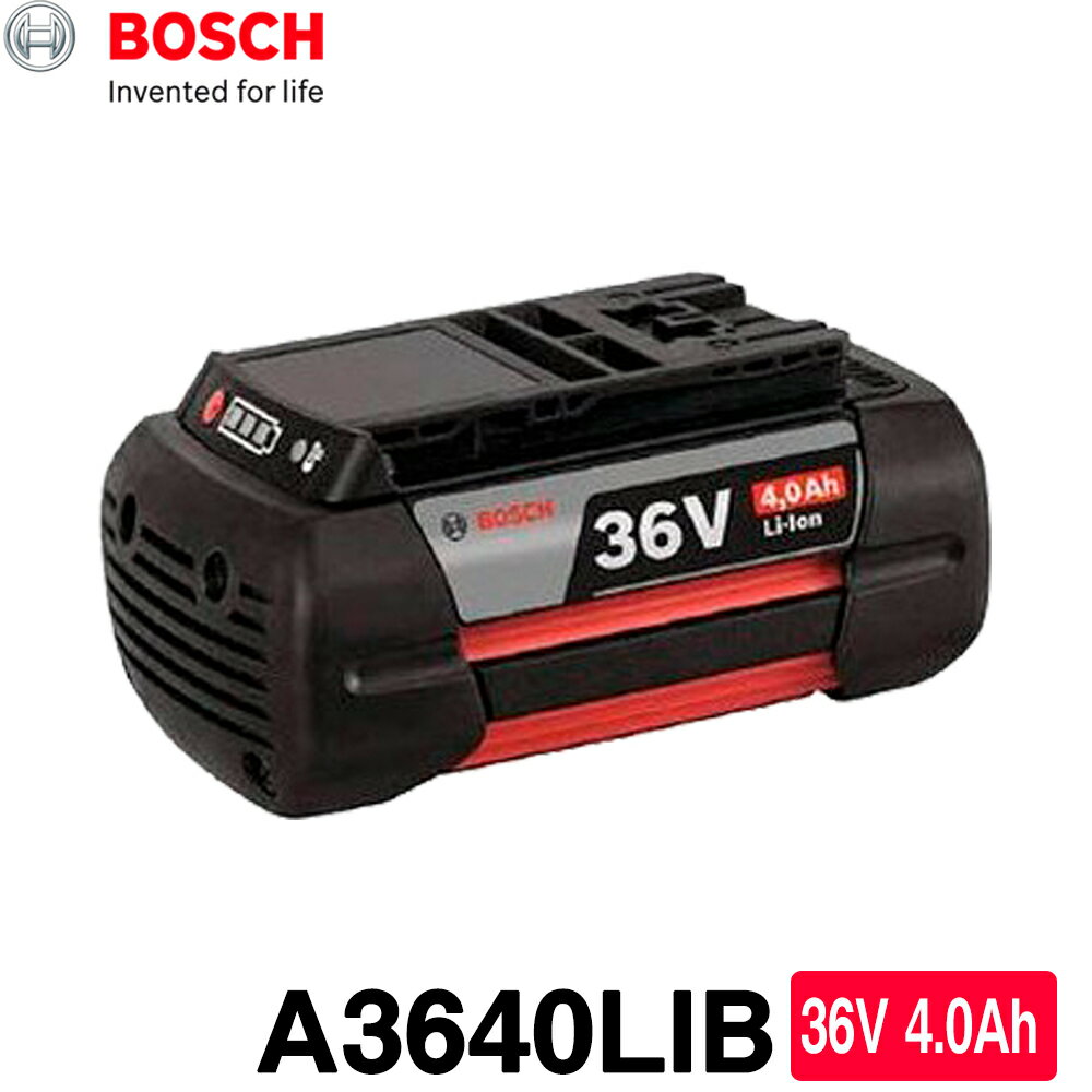 楽天市場】ボッシュ gbh36v liyの通販 楽天市場】ボッシュ gbh36v liyの通販