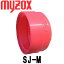 ޥå ¬ ץꥺݸС [SJ-M] (֥å) myzox (M-1500GP / M-1500MP / MG-1500GP2 / MG-1500MP2б) ¬ʡۡ¬̵ۡ¬ѥߥ˥ץꥺۡ¬̡ڡۡ(MG-1500GPII / MG-1500MPII)M-1500MP M-1500GP[¬ ߥ顼]