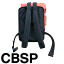 背負子ベルト＆パッドセット CBSP 【測量用品】【測量機器】【測量 土木 建築】【測量用 測量機】 測量 ミラー トータルステーション ★メーカー直送品となります